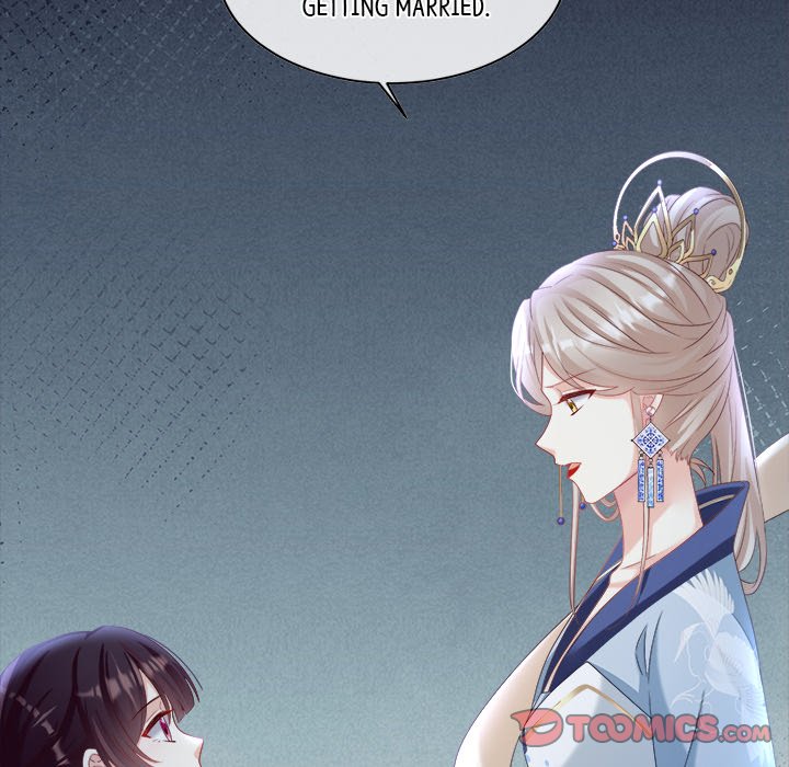 I Will Always Remember You I Will Always Remember You EP 41 - Toomics page 120 - 