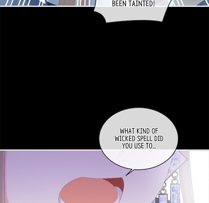 I Will Always Remember You I Will Always Remember You EP 41 - Toomics page 13 - 