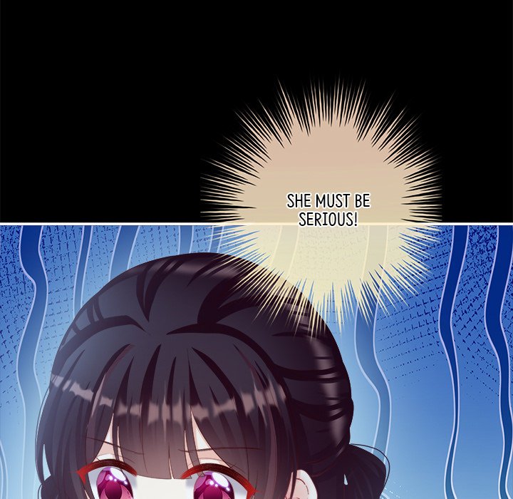 I Will Always Remember You I Will Always Remember You EP 41 - Toomics page 122 - 