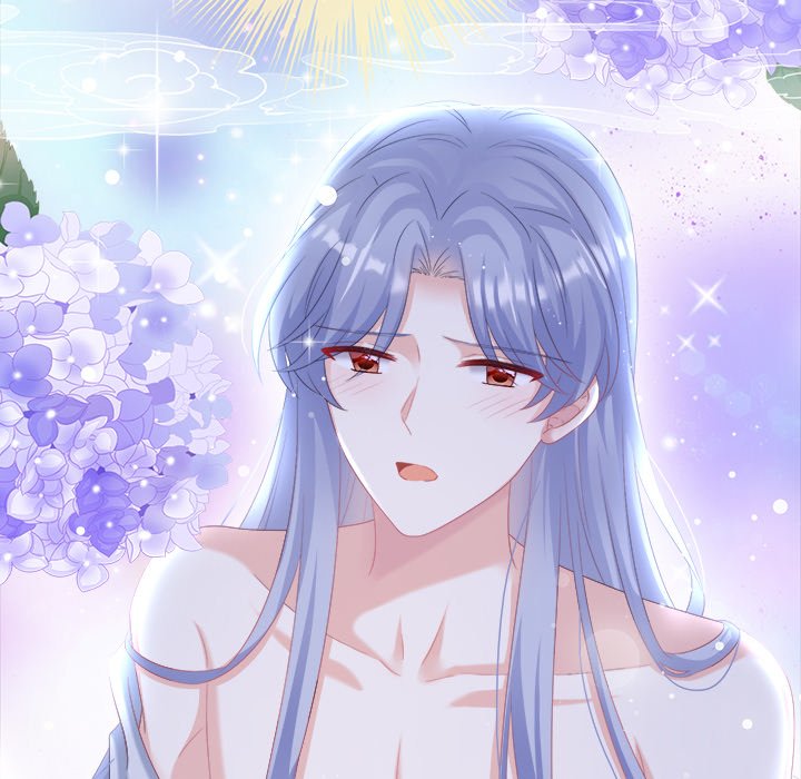 I Will Always Remember You I Will Always Remember You EP 41 - Toomics page 124 - 