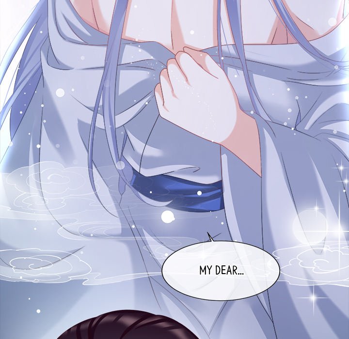 I Will Always Remember You I Will Always Remember You EP 41 - Toomics page 125 - 