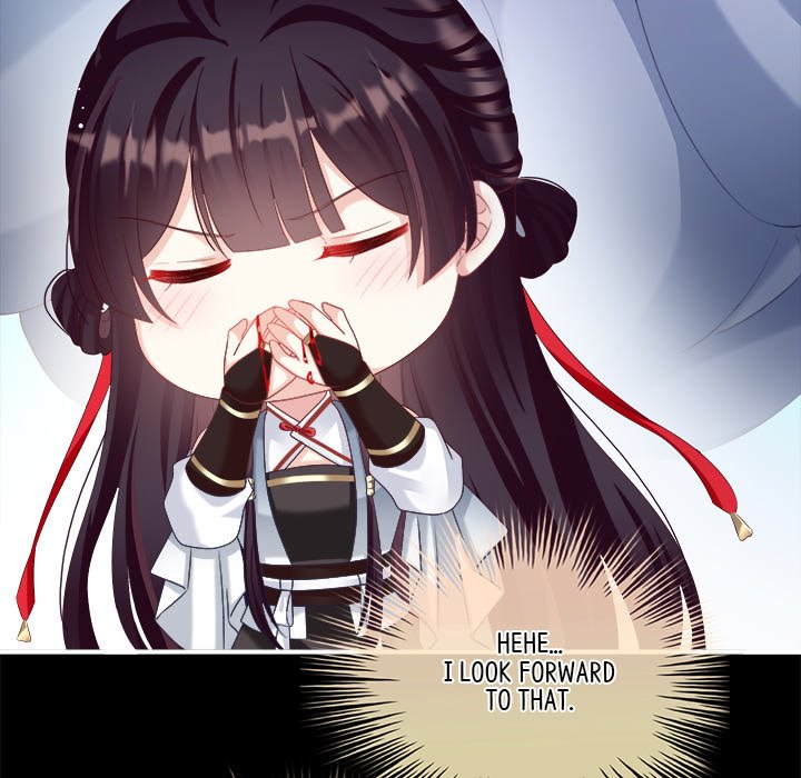 I Will Always Remember You I Will Always Remember You EP 41 - Toomics page 126 - 