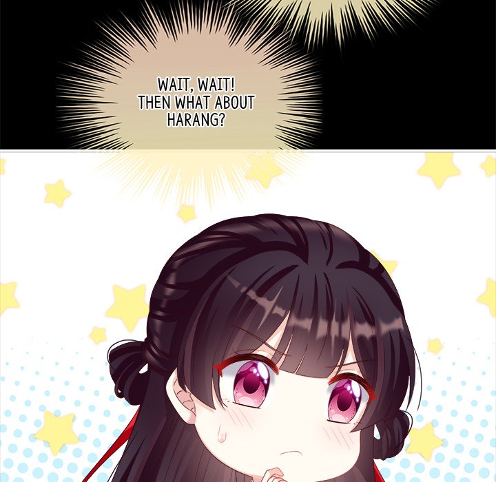 I Will Always Remember You I Will Always Remember You EP 41 - Toomics page 127 - 