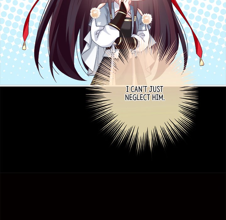 I Will Always Remember You I Will Always Remember You EP 41 - Toomics page 128 - 