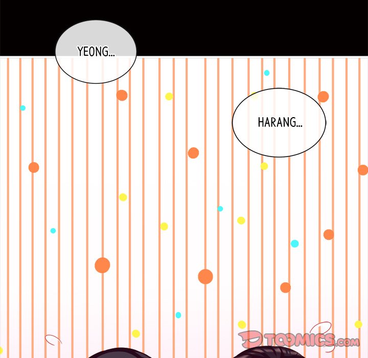 I Will Always Remember You I Will Always Remember You EP 41 - Toomics page 129 - 