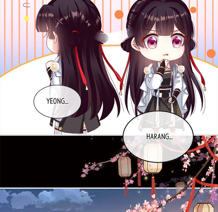 I Will Always Remember You I Will Always Remember You EP 41 - Toomics page 130 - 