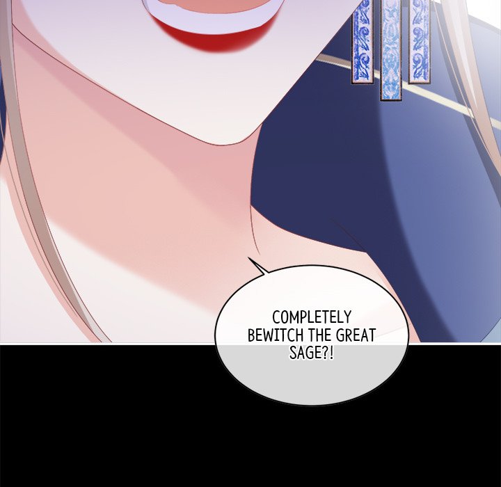 I Will Always Remember You I Will Always Remember You EP 41 - Toomics page 14 - 