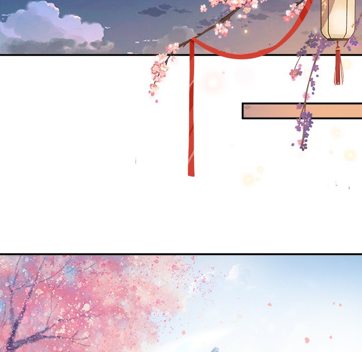 I Will Always Remember You I Will Always Remember You EP 41 - Toomics page 131 - 