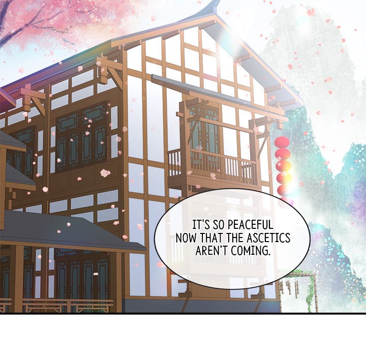 I Will Always Remember You I Will Always Remember You EP 41 - Toomics page 132 - 