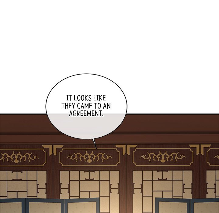 I Will Always Remember You I Will Always Remember You EP 41 - Toomics page 133 - 