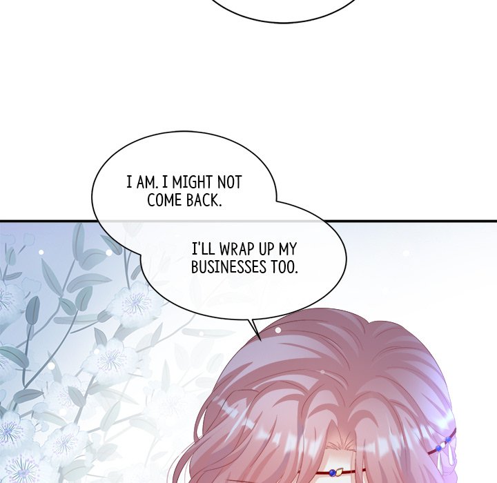 I Will Always Remember You I Will Always Remember You EP 41 - Toomics page 139 - 
