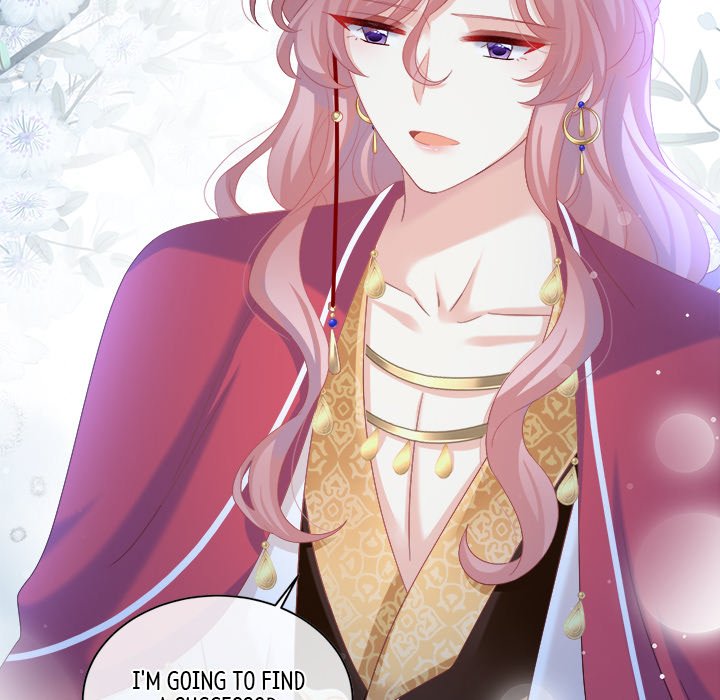 I Will Always Remember You I Will Always Remember You EP 41 - Toomics page 140 - 