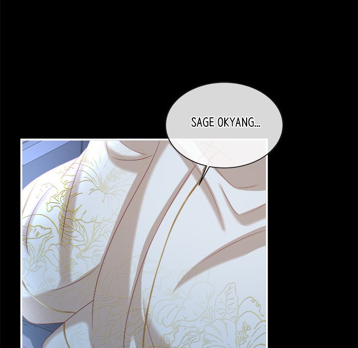 I Will Always Remember You I Will Always Remember You EP 41 - Toomics page 15 - 