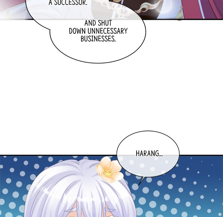 I Will Always Remember You I Will Always Remember You EP 41 - Toomics page 141 - 