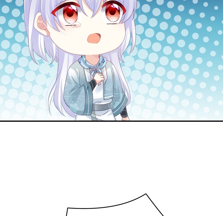 I Will Always Remember You I Will Always Remember You EP 41 - Toomics page 142 - 