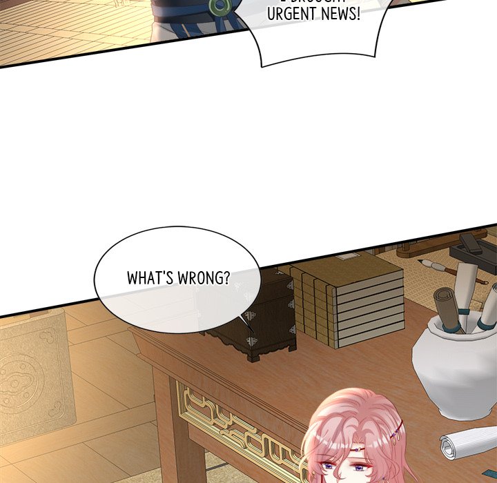 I Will Always Remember You I Will Always Remember You EP 41 - Toomics page 144 - 