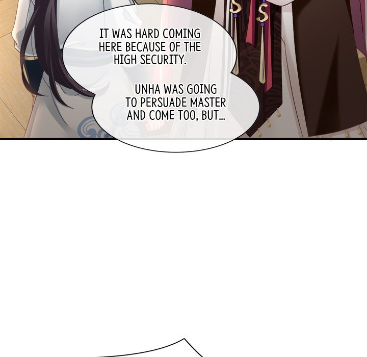 I Will Always Remember You I Will Always Remember You EP 41 - Toomics page 146 - 