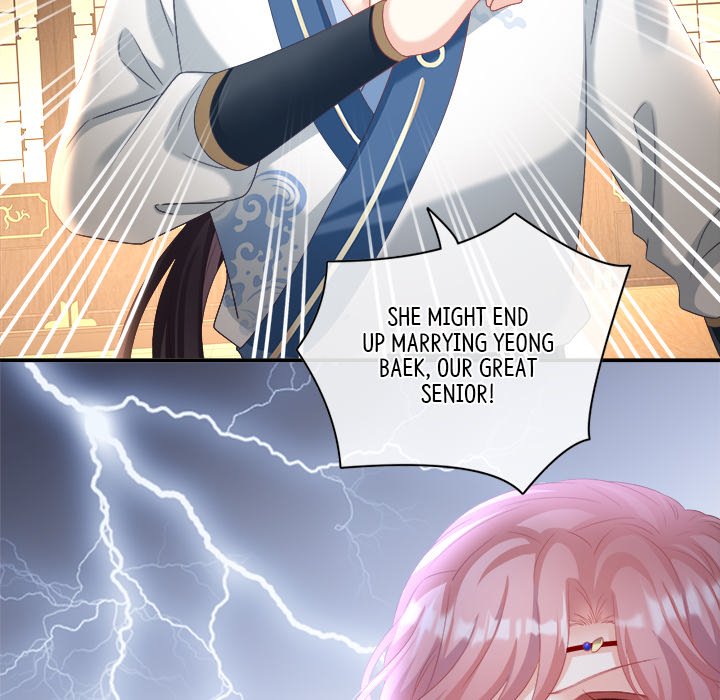 I Will Always Remember You I Will Always Remember You EP 41 - Toomics page 148 - 