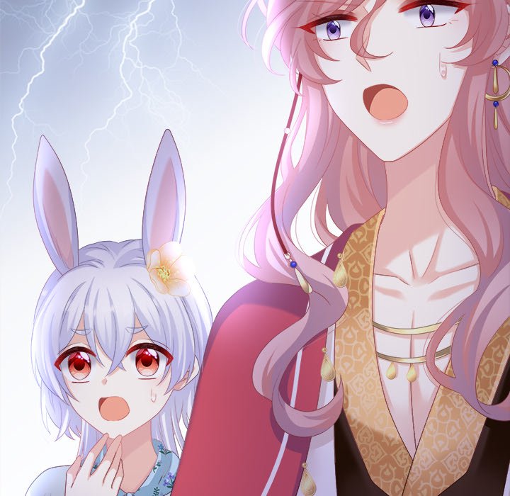 I Will Always Remember You I Will Always Remember You EP 41 - Toomics page 149 - 