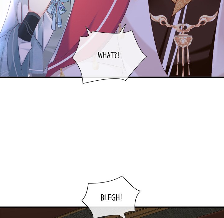 I Will Always Remember You I Will Always Remember You EP 41 - Toomics page 150 - 