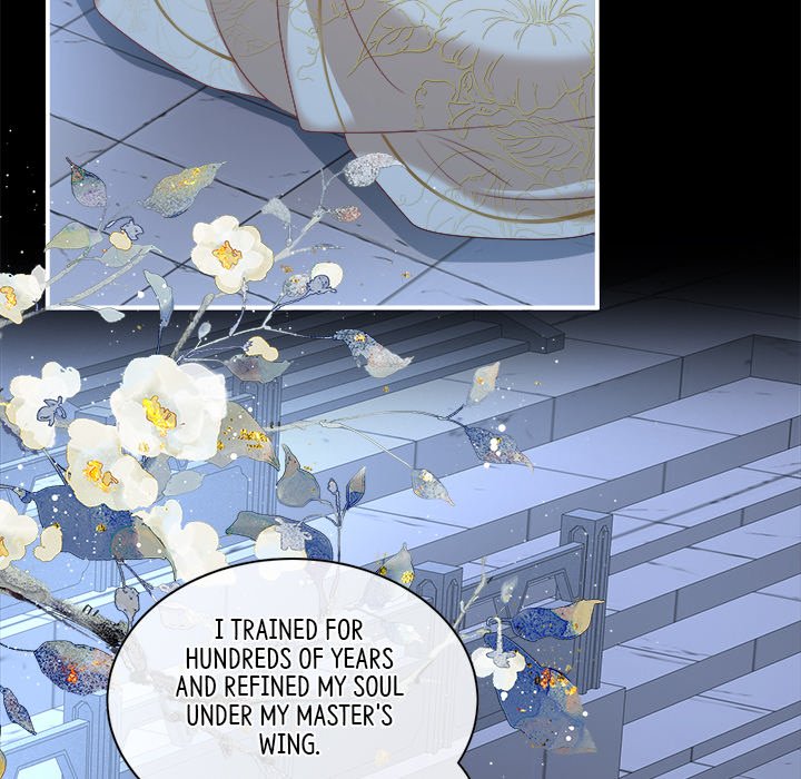 I Will Always Remember You I Will Always Remember You EP 41 - Toomics page 16 - 
