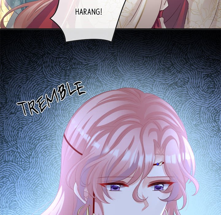 I Will Always Remember You I Will Always Remember You EP 41 - Toomics page 152 - 
