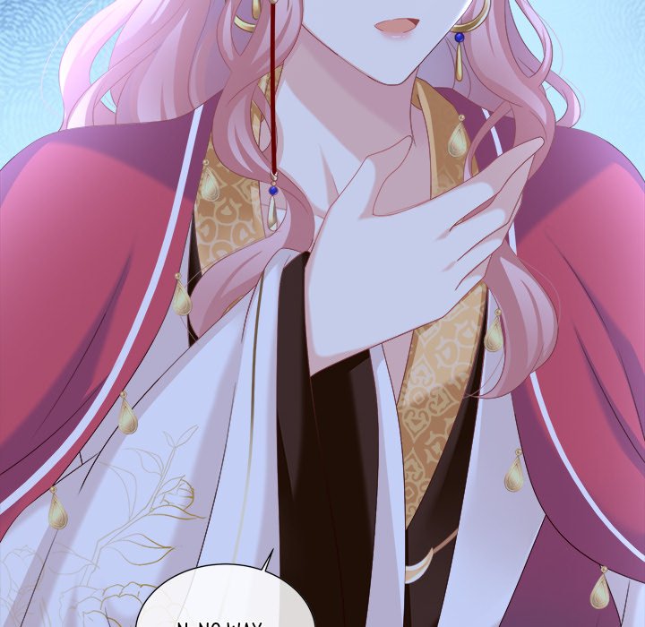 I Will Always Remember You I Will Always Remember You EP 41 - Toomics page 153 - 