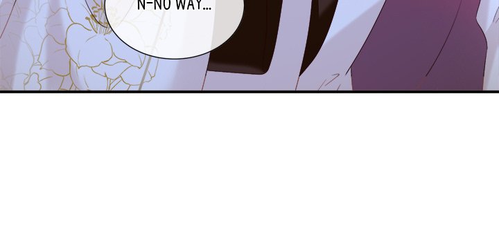 I Will Always Remember You I Will Always Remember You EP 41 - Toomics page 154 - 