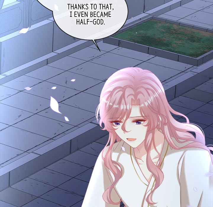 I Will Always Remember You I Will Always Remember You EP 41 - Toomics page 17 - 