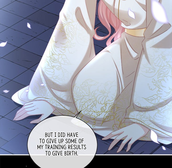 I Will Always Remember You I Will Always Remember You EP 41 - Toomics page 18 - 