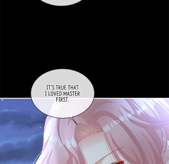 I Will Always Remember You I Will Always Remember You EP 41 - Toomics page 19 - 