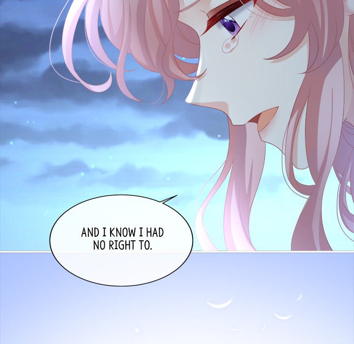 I Will Always Remember You I Will Always Remember You EP 41 - Toomics page 20 - 