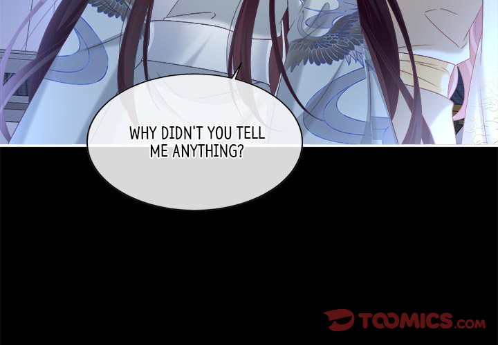 I Will Always Remember You I Will Always Remember You EP 41 - Toomics page 3 - 