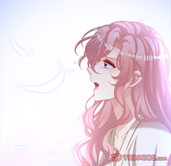 I Will Always Remember You I Will Always Remember You EP 41 - Toomics page 21 - 