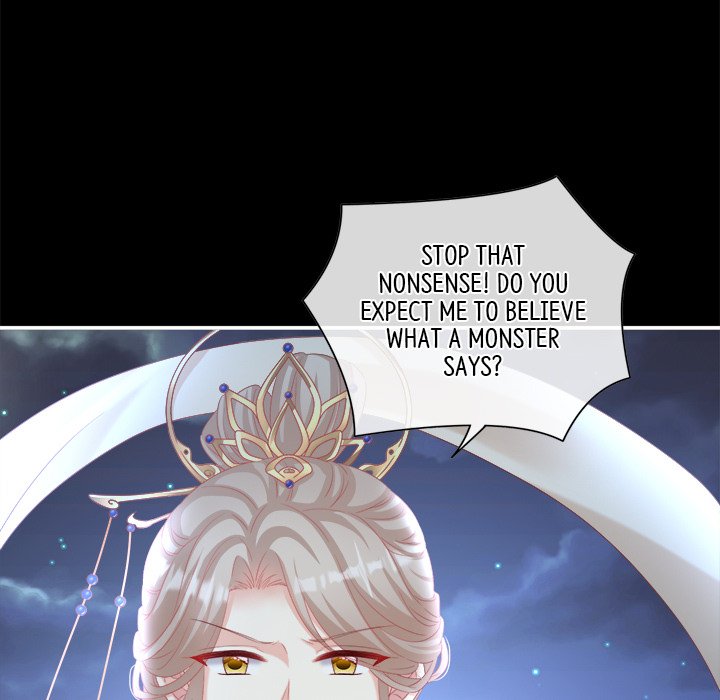 I Will Always Remember You I Will Always Remember You EP 41 - Toomics page 23 - 