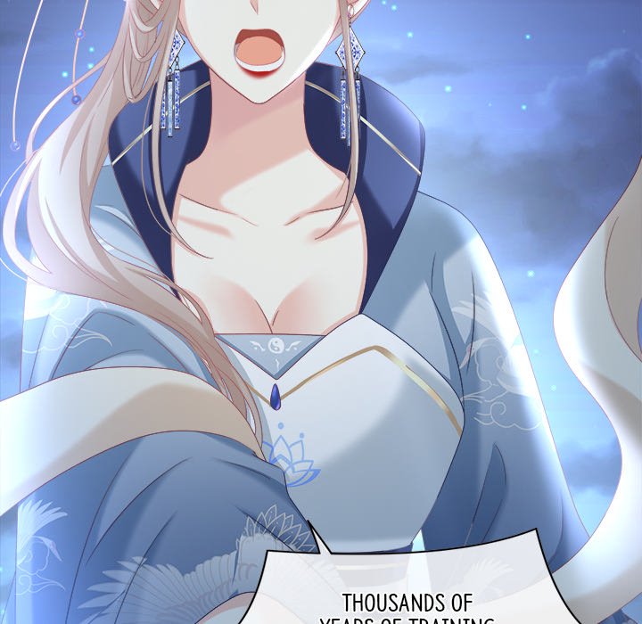 I Will Always Remember You I Will Always Remember You EP 41 - Toomics page 24 - 