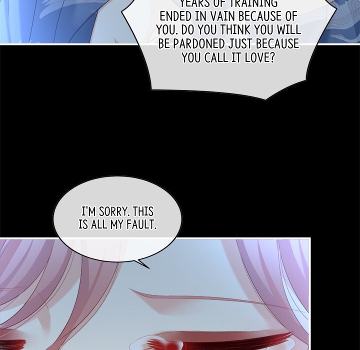 I Will Always Remember You I Will Always Remember You EP 41 - Toomics page 25 - 