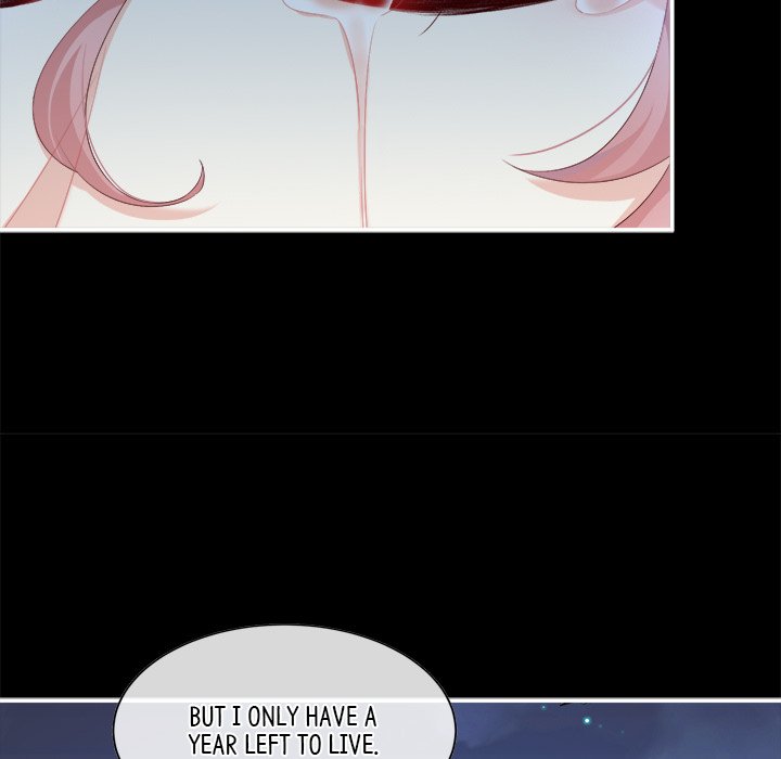 I Will Always Remember You I Will Always Remember You EP 41 - Toomics page 26 - 