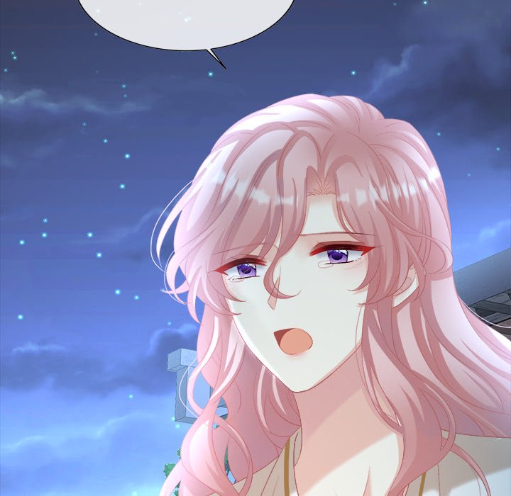 I Will Always Remember You I Will Always Remember You EP 41 - Toomics page 27 - 
