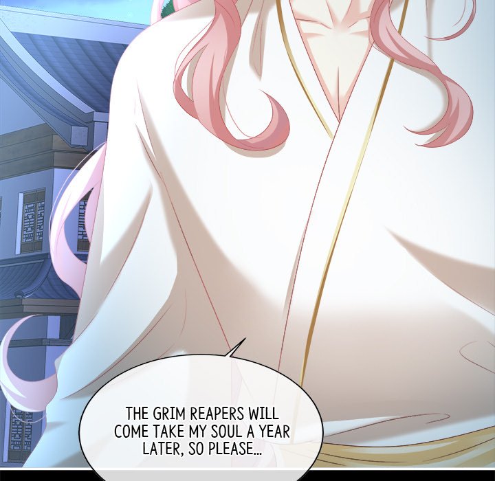 I Will Always Remember You I Will Always Remember You EP 41 - Toomics page 28 - 
