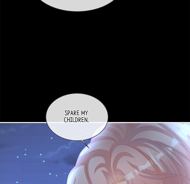 I Will Always Remember You I Will Always Remember You EP 41 - Toomics page 29 - 
