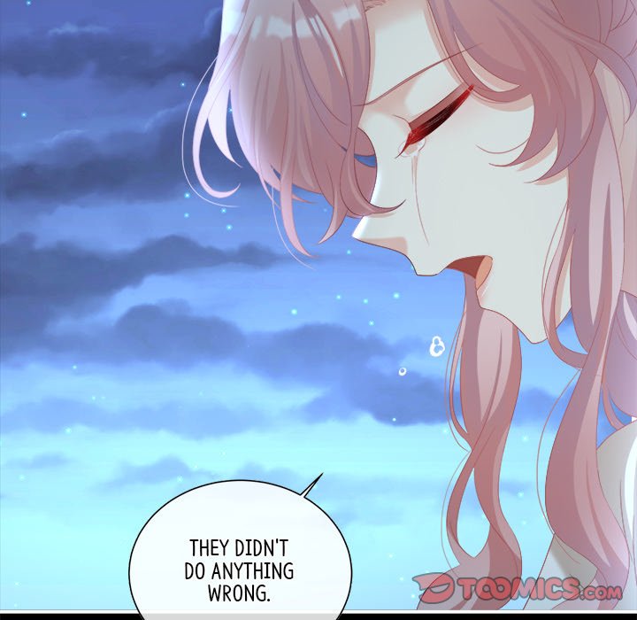 I Will Always Remember You I Will Always Remember You EP 41 - Toomics page 30 - 