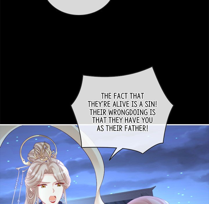 I Will Always Remember You I Will Always Remember You EP 41 - Toomics page 31 - 