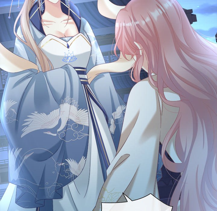 I Will Always Remember You I Will Always Remember You EP 41 - Toomics page 32 - 