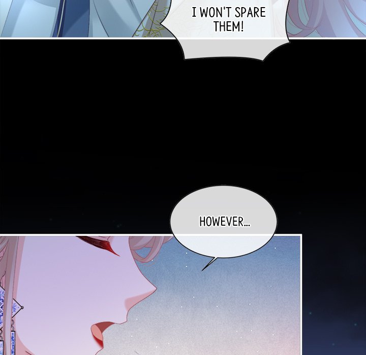 I Will Always Remember You I Will Always Remember You EP 41 - Toomics page 33 - 