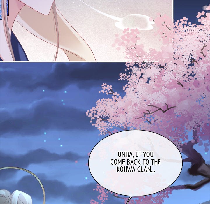 I Will Always Remember You I Will Always Remember You EP 41 - Toomics page 34 - 