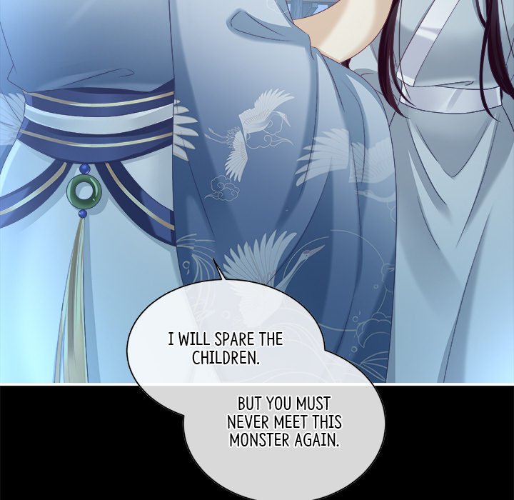 I Will Always Remember You I Will Always Remember You EP 41 - Toomics page 36 - 