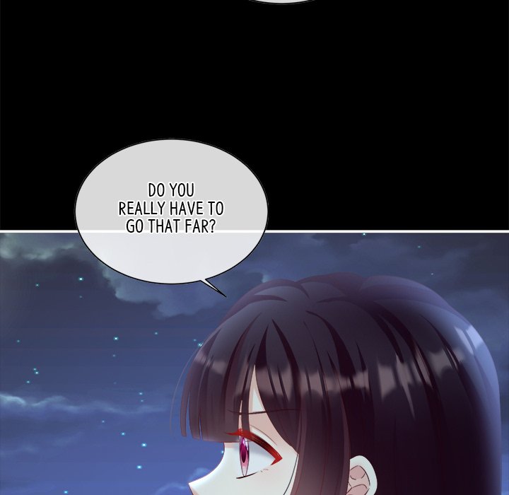 I Will Always Remember You I Will Always Remember You EP 41 - Toomics page 37 - 