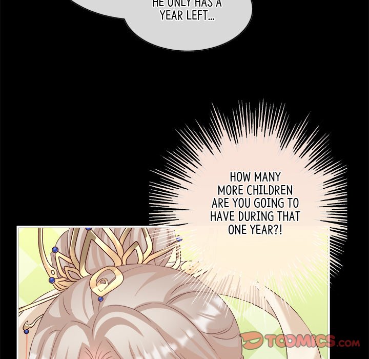 I Will Always Remember You I Will Always Remember You EP 41 - Toomics page 39 - 