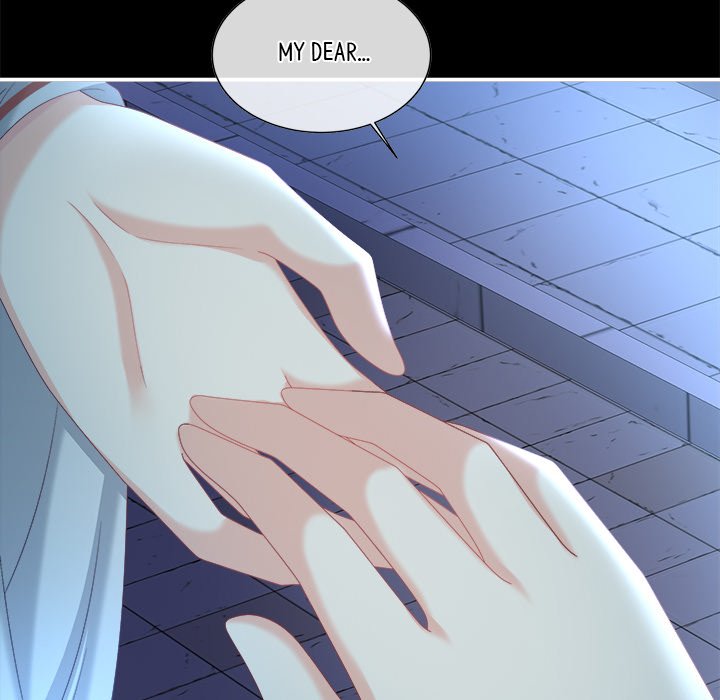 I Will Always Remember You I Will Always Remember You EP 41 - Toomics page 41 - 